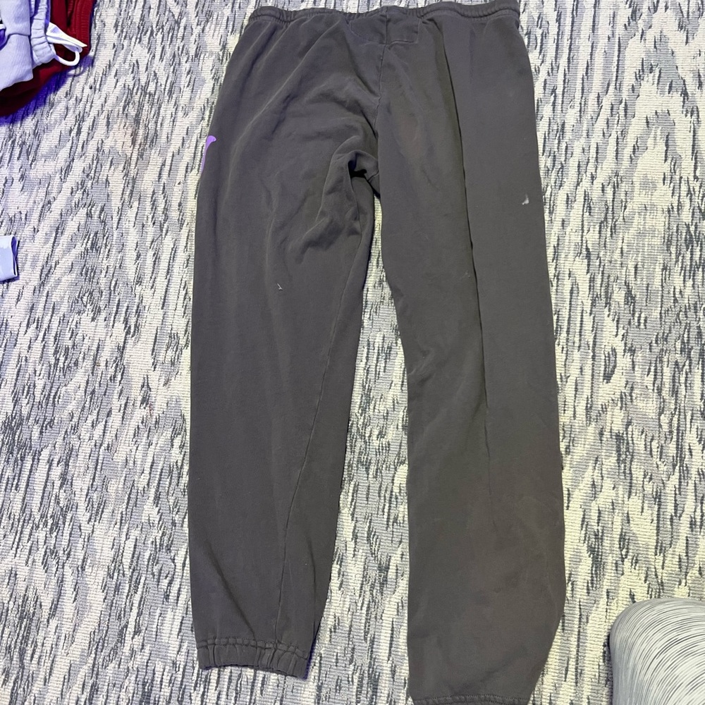 FREECITY Sweats - Picture 4 of 7